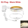 LED Strip Light with Touch Dimmer Switch — LED Strip Lights, MALITAI