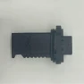 Mass Air Flow Sensor, BOSCH
