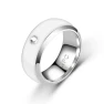 Multi-functional Smart Ring — Smart Ring, lingmoSH