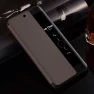 Phone Case with Automatic Wake Function — Phone Accessories, Go-Top Accessories