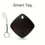 Smart Bluetooth GPS Tracker — Dog GPS Tracker, Modern Home Furnishing