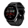 Smart Watch for Fitness — Smart Watch, OEM