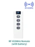 Smart WiFi Switch — Smart Switch, Tuya
