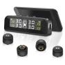 Tire Pressure Monitor — TPMS, Samurai Japan