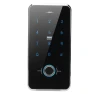 Touch Door Keypad — Smart Lock, Painter