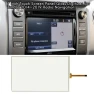 Touchscreen Digitizer for Radio and Navigation, Vehicleaccessories