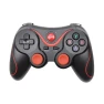 Wireless Bluetooth Game Controller, VAORLO