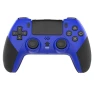 Wireless Gaming Controller with Vibration, Motion Control, and Programmable Macros, Gaming Bay
