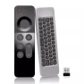 Wireless Voice Air Mouse Remote Control, Vinde Home
