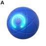 Automatic Rolling Ball Electronic Interactive Pet Toy — Back Relief Solutions, Aura Living