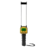 Digital Grain Moisture Meter, Mellow Home