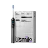 Dual-Screen Smart Sonic Electric Toothbrush — Electric Toothbrush, usmile