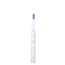 Electric Toothbrush Duo Pack — Electric Toothbrush, Philips