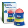 Mini Light-Up & Sound-Activated Timer, Learning Resources
