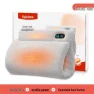 Rechargeable Hand Warmer, JDST online