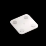 Smart Body Fat Scale — Smart Scale, Xiaomi