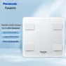 Smart Body Fat Scale — Smart Scale, Panasonic