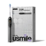 Smart Digital Electric Toothbrush — Electric Toothbrush, usmile