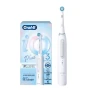 Smart Electric Toothbrush — Electric Toothbrush, Oral-B