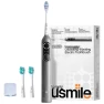 Smart Electric Toothbrush — Electric Toothbrush, usmile