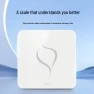 Smart Electronic Health Scale — Smart Scale, Midea