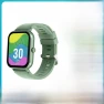 Smart Health & Fitness Watch — Smart Watch, Best Electronics