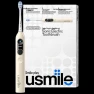 Smart Sonic Electric Toothbrush — Electric Toothbrush, usmile