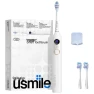 Smart Sonic Electric Toothbrush — Electric Toothbrush, usmile