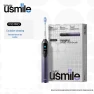 Smart Sonic Electric Toothbrush — Electric Toothbrush, usmile