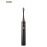 Smart Sonic Electric Toothbrush — Electric Toothbrush, FLYCO