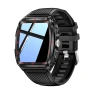 Smart Watch for Men — Smart Watch, QTLLBT
