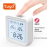Temperature and Humidity Detector — Mold Detector, Tuya