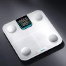 Bluetooth Smart Body Fat Scale — Body Composition Analysis, JDST online