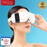 Foldable Smart Eye Massager — Massage Gun, Ogawa