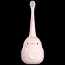 Kids Smart Electric Toothbrush — Electric Toothbrush, Lebooo