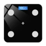 Smart Bluetooth Body Fat Scale — Smart Scale, Kinmi
