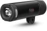 Smart Compatible Headlight — Smart Bike Light, Garmin
