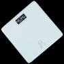 Smart Digital Body Weight Scale — Smart Scale, Yangzi