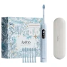 Smart Digital Display Sonic Electric Toothbrush — Electric Toothbrush, Apiyoo