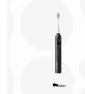 Smart Display Bone Conduction Electric Toothbrush — Electric Toothbrush, UUSMILE
