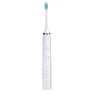 Smart Electric Sonic Toothbrush — Sonic Electric Toothbrushes, Youdabai