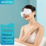 Smart Eye Massager — Massage Gun, Jiancheng