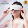 Smart Eye Massager, Chigo