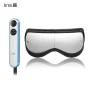 Smart Eye Massager — Back Relief Solutions, Breo