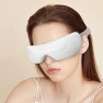 Smart Eye Massager, Apiyoo