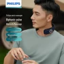 Smart Neck & Shoulder Pulse Massager, Philips