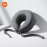 Smart Neck Massager Pillow — Back Relief Solutions, Xiaomi