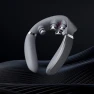 Smart Neck Massager — Massage Gun, SKG