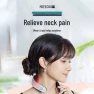 Smart Neck Massager, MEEGOU