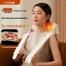 Smart Neck Massager, Hezheng